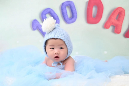 白银怎么知道宝宝发烧了 白银怎么知道宝宝发烧了