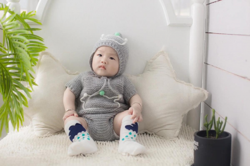 白银怀孕初期嘴里没味道