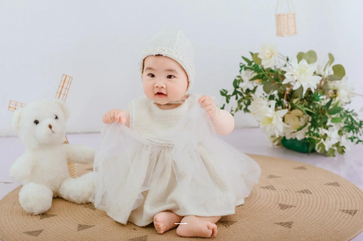 白银孕妇多少天有胎心