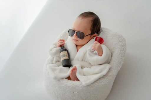 白银孕妇打胰岛素的危害