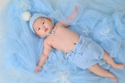 白银7个月宝宝可以吃什么