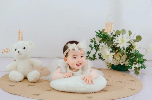 白银孕妇什么时候补铁