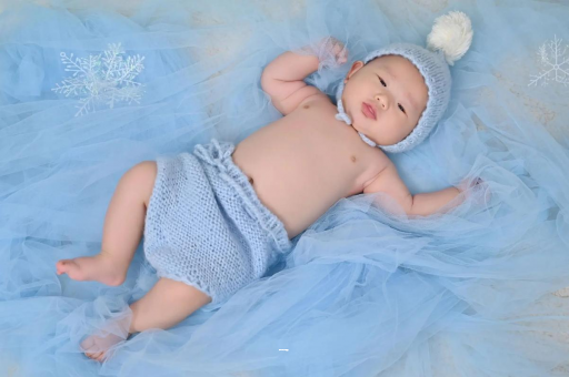 白银孕妇为什么屁股疼